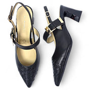 LADIES SANDALS A0225229