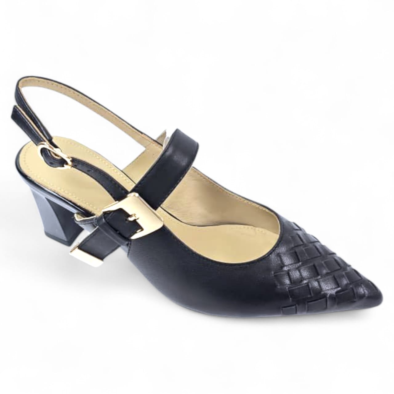 LADIES SANDALS A0225229