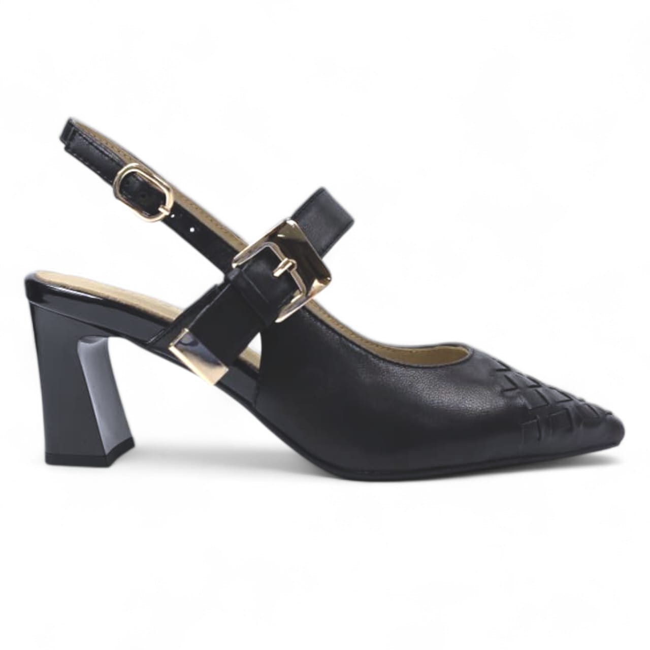 LADIES SANDALS A0225229