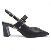 LADIES SANDALS A0225229