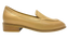 Flats & Loafer