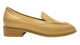 Flats & Loafer