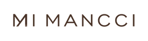 ceab2d296d8cd194a73e76d209dd649c731a9055_93675163-db3e-456c-9774-5a27c17ecfdc.png