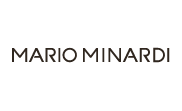 MARIO MINARDI