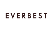 EVERBEST