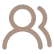 Refer-a-friend
